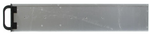 Корпус серверный 3U Procase RE306-D0H14-FE8-65