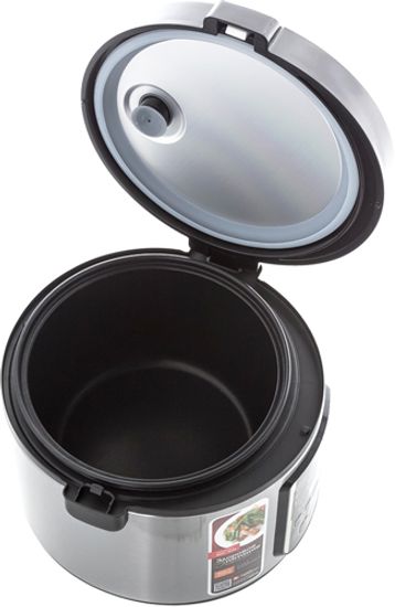 Мультиварка REDMOND RMC-M36