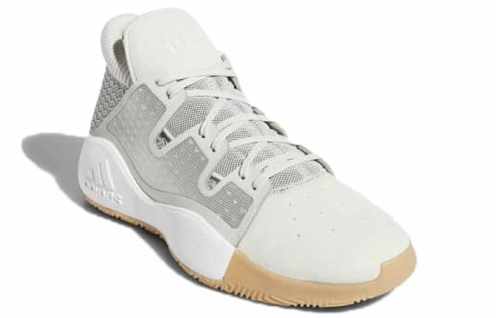 Кроссовки Adidas Pro Vision