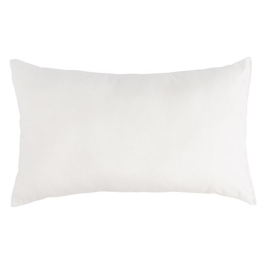 Подушка, 35х50см