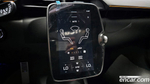 McLaren 아투라 3.0 Coupe (12.2023)
