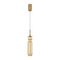 Подвесной светильник Arte Lamp CRYSTAL A2942SP-1PB