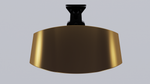 Акустическая система Ecler NIMBO-24 (Gold)