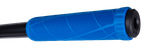 Трюковой самокат Tech Team Duker 4.0 grey/blue 2024