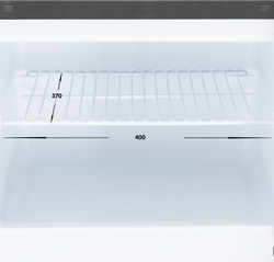 Двухкамерный холодильник Beko B1RDSK240G