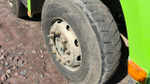 Shacman (Shaanxi) SX* 8x4 Самосвал SX33186V366 (Дизельный, 11,6 л, 440 л.с., МТ)