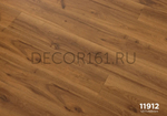 High Glossy 11912 глянцевый ламинат