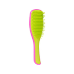 Расческа TANGLE TEEZER The Ultimate Detangler Pink&Cyber Lime