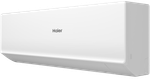 Сплит-система Haier Quantum Inverter AS70HQJ1HRA-W / 1U70HQJ1FRA