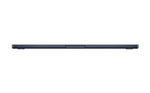 Ноутбук Apple MacBook Air 15" 2026 1Тб Тёмная Ночь (MDVN4) (M5, 10C CPU/10C GPU, 24Гб, 1 Тб SSD)