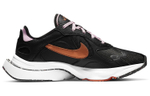 Кроссовки Nike Air Zoom Division Wntr (Женская размерная сетка)