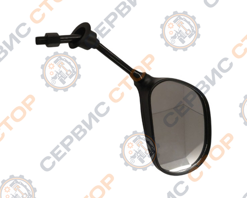 Зеркало заднего вида правое Минск D4 125
