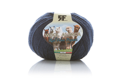 WOOL ALPACA закуп с фабрики, 500г