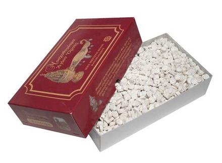 1 кг - Ладан Афонский  &quot;Патриарший&quot; Ватопедский монастырь (Нет в наличии)