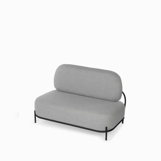 Диван Pawai ширина 125