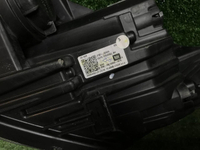 Фара правая Kia Ceed 3 (2021-н.в.) LED
