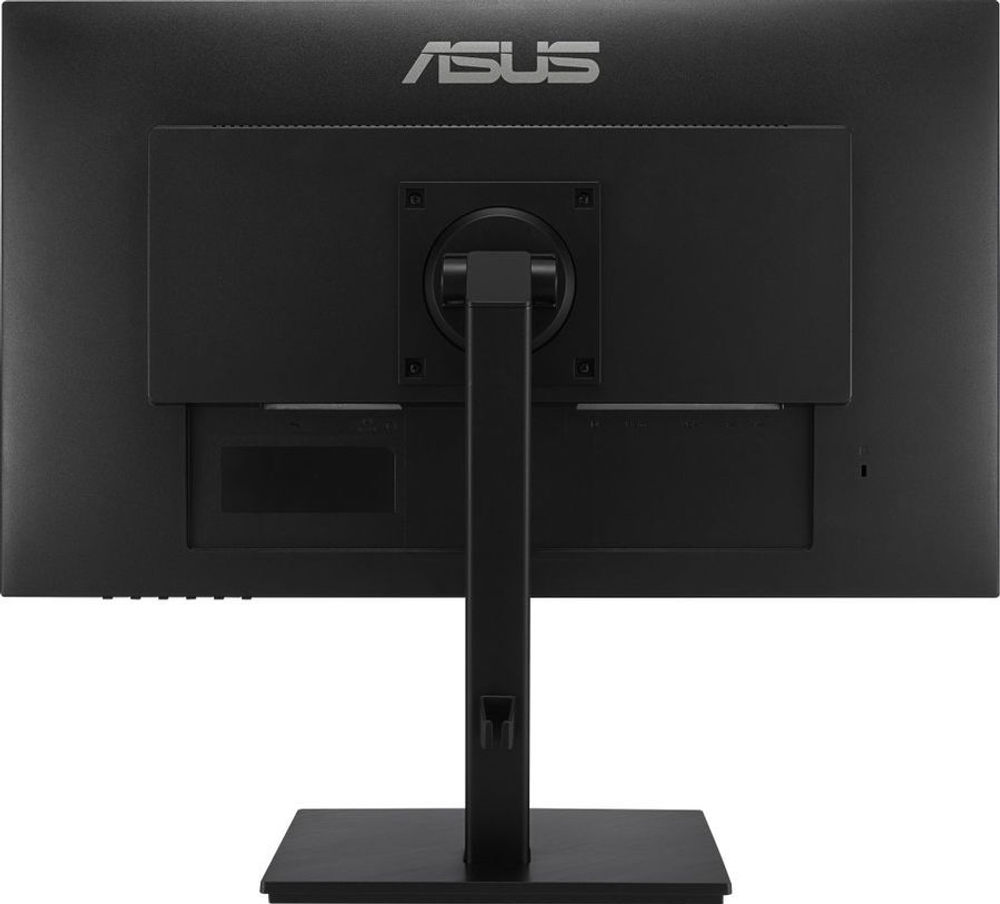 Монитор Asus 27;; VA27DQSB 1920x1080 IPS WLED 75Гц 5ms FreeSync VGA HDMI DisplayPort USB