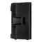 RCF ART 935-A Black