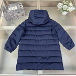 Пуховик Moncler, арт. 466627643