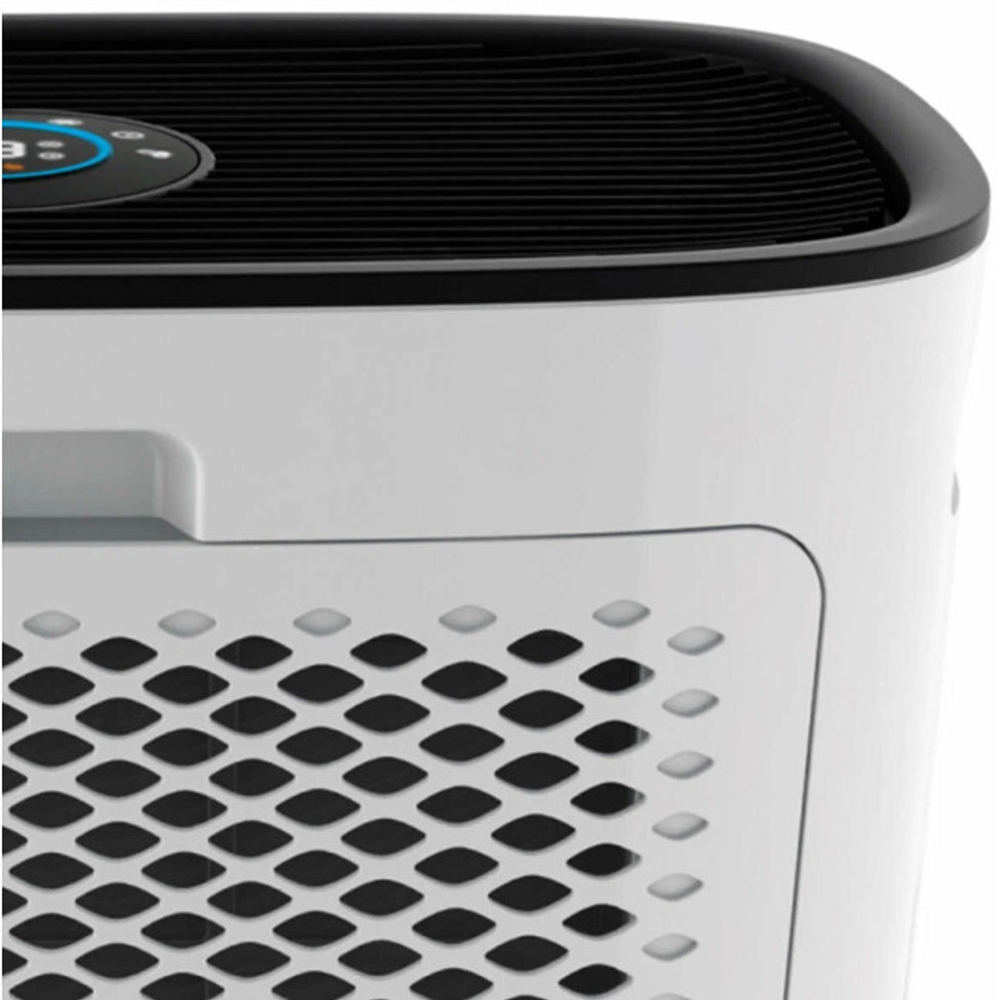 Мойка воздуха Philips HU5930/10
