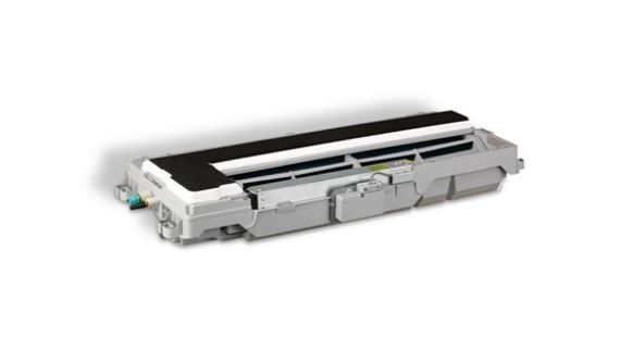 Кассетная VRF система Bosch AF-1C 45-1 P/AF-P 1C — (2)