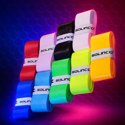 Wonder Grip / Цветные / Поштучно