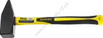 STAYER Fiberglass 2000 г, Слесарный молоток (20050-20)