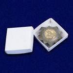 Муляж Орден Богдана Хмельницкого 2 степени (СССР)