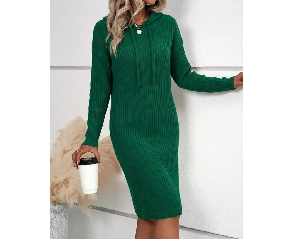 Платье 2592198 Fabrika