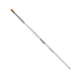 Runail Кисть для дизайна angular №2 №1050