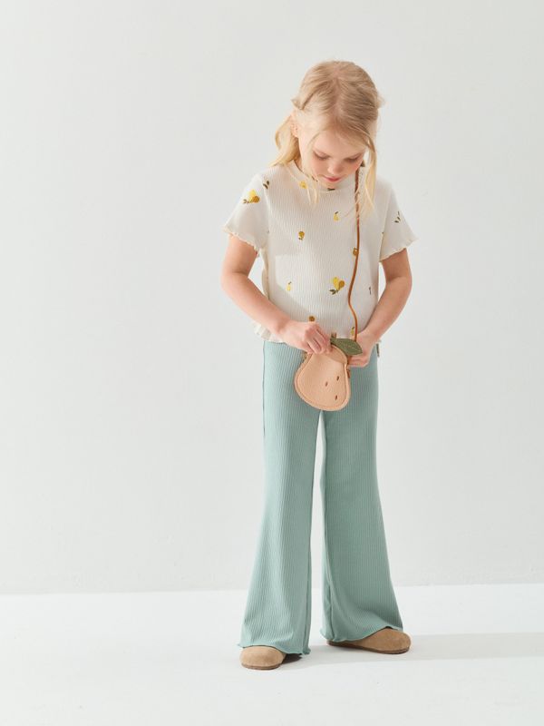 Комплект футболок 