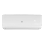 Классическая сплит-система Electrolux Skandi EACS-09HSK/N3