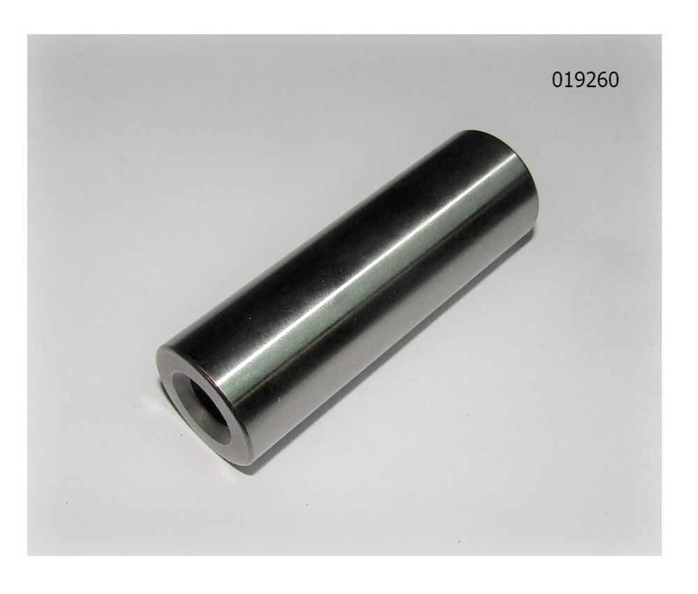 Палец поршневой/Piston pin С192F