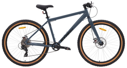 Горный велосипед Stark Tank 27.3 D + (2025)