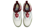 Кроссовки Jordan Spizike Low Cny