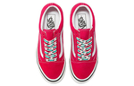 Vans Old Skool 36 Dx Classics