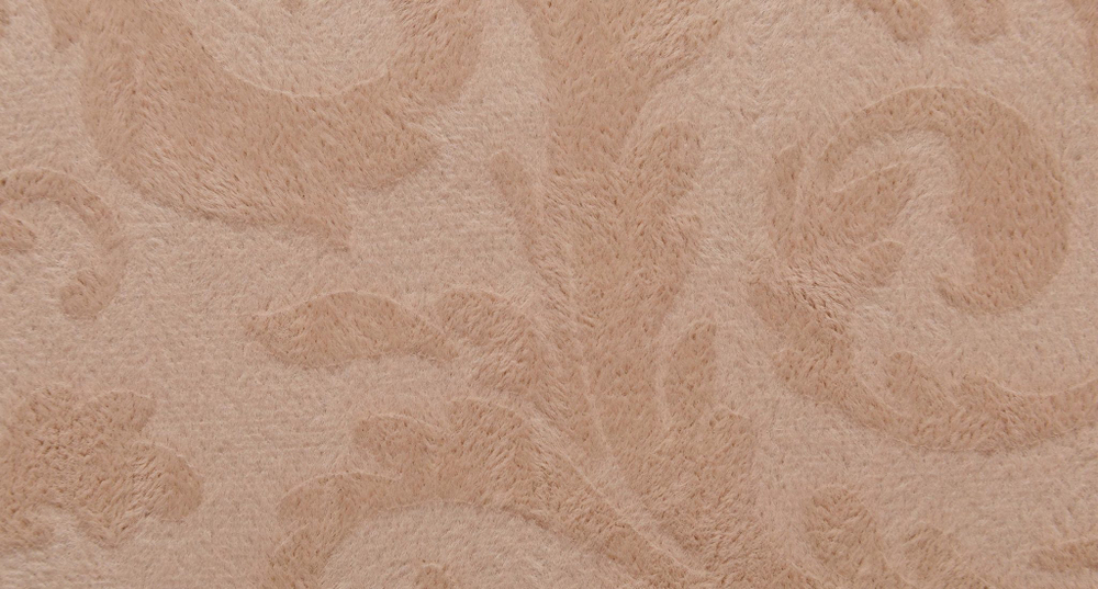 Флок Velsoft classic (Велсофт классик) 149