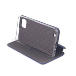 Чехол-книжка для Realme C11 (2021), 009805