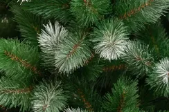 Искусственная сосна Сибирский Кедр 120 см., Леска, ЕлкиТорг (124120)