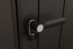 Сарай пластиковый Oakland 1175