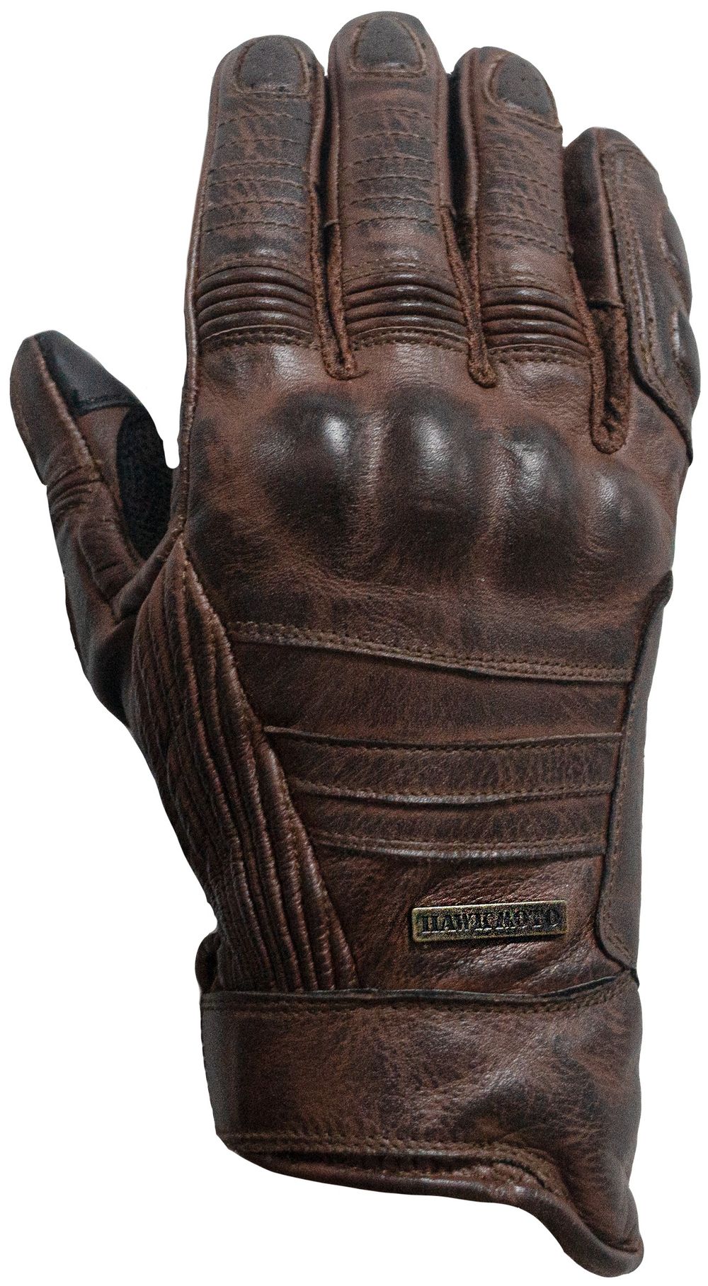 Paladin / Коричневый