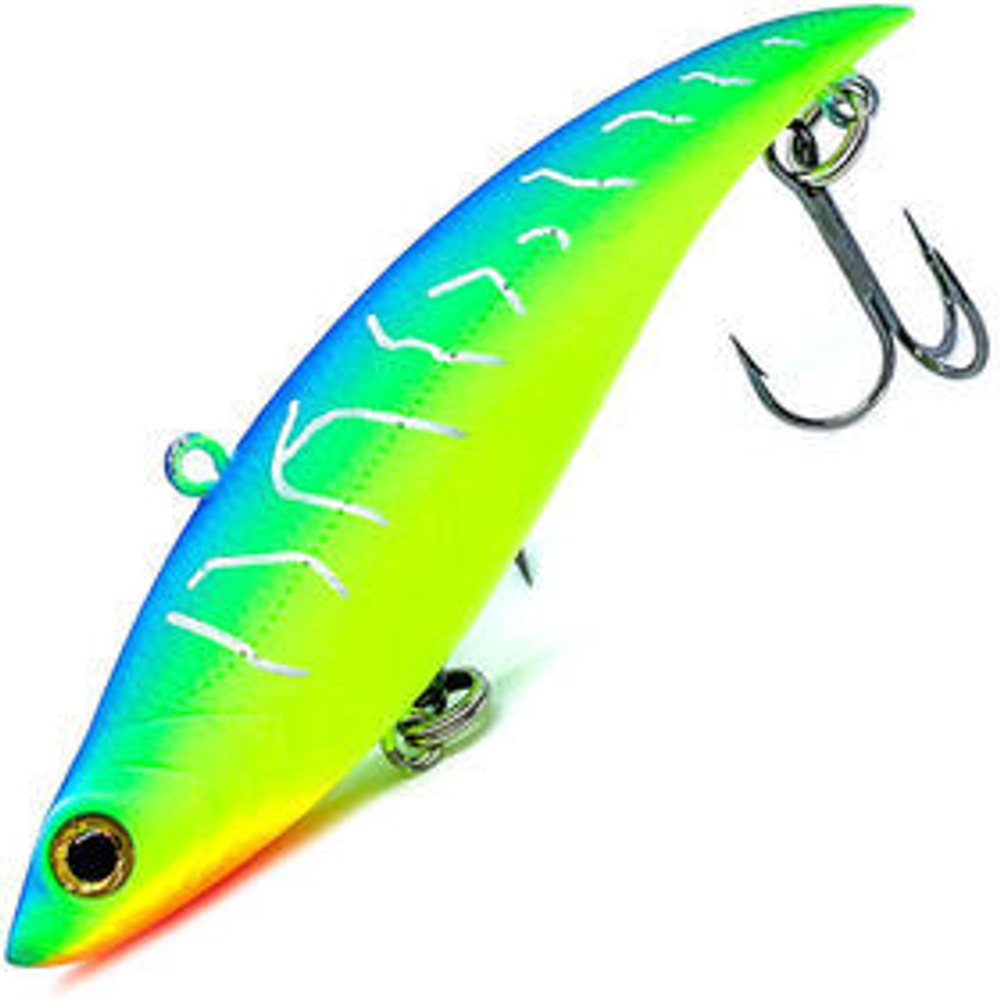 Boблер Smith BayBlue 90HS 9см 28g 41 MBC