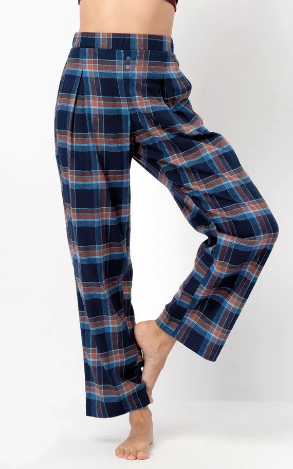 LHE 431 Штаны женские