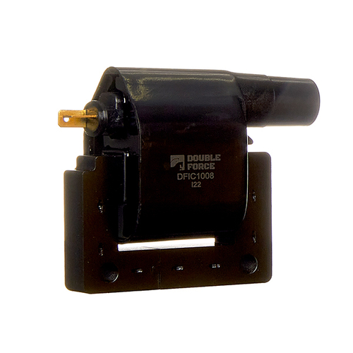 Катушка зажигания DOUBLE FORCE DFIC1008