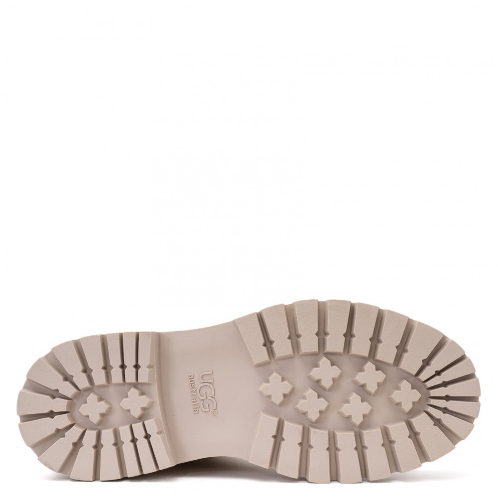 UGG Martin Sand