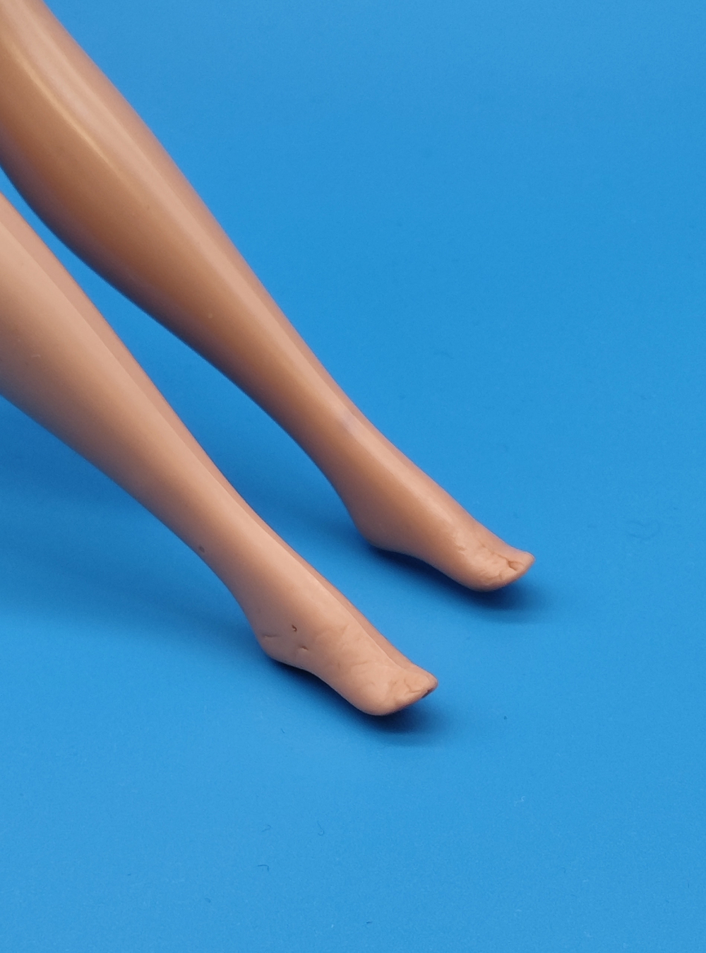 Кукла Барби 90-х винтаж Тереза 02755