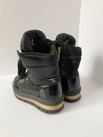 Сапоги Jog Dog, 28,5