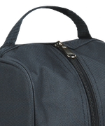 Сумка для обуви CAMP Basic Shoebag, черный