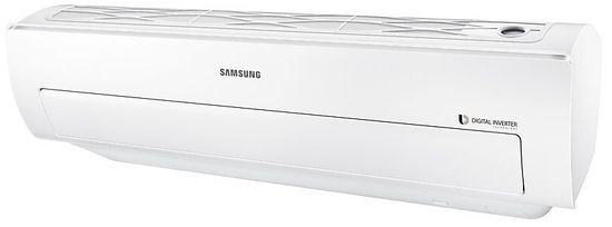Сплит-система Samsung AR09JSFS
