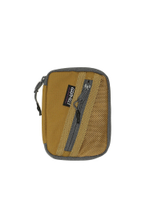 Бумажник Cordura